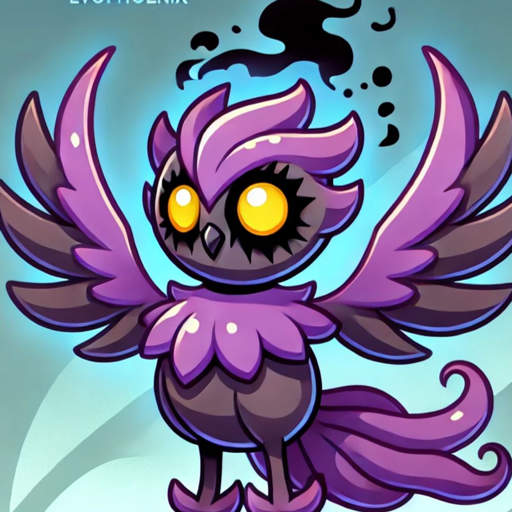 EvoPhoenix