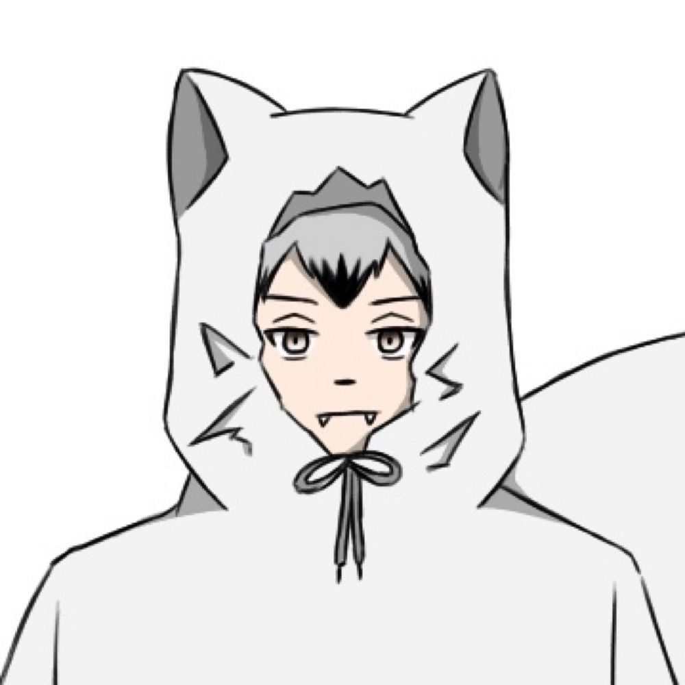桃