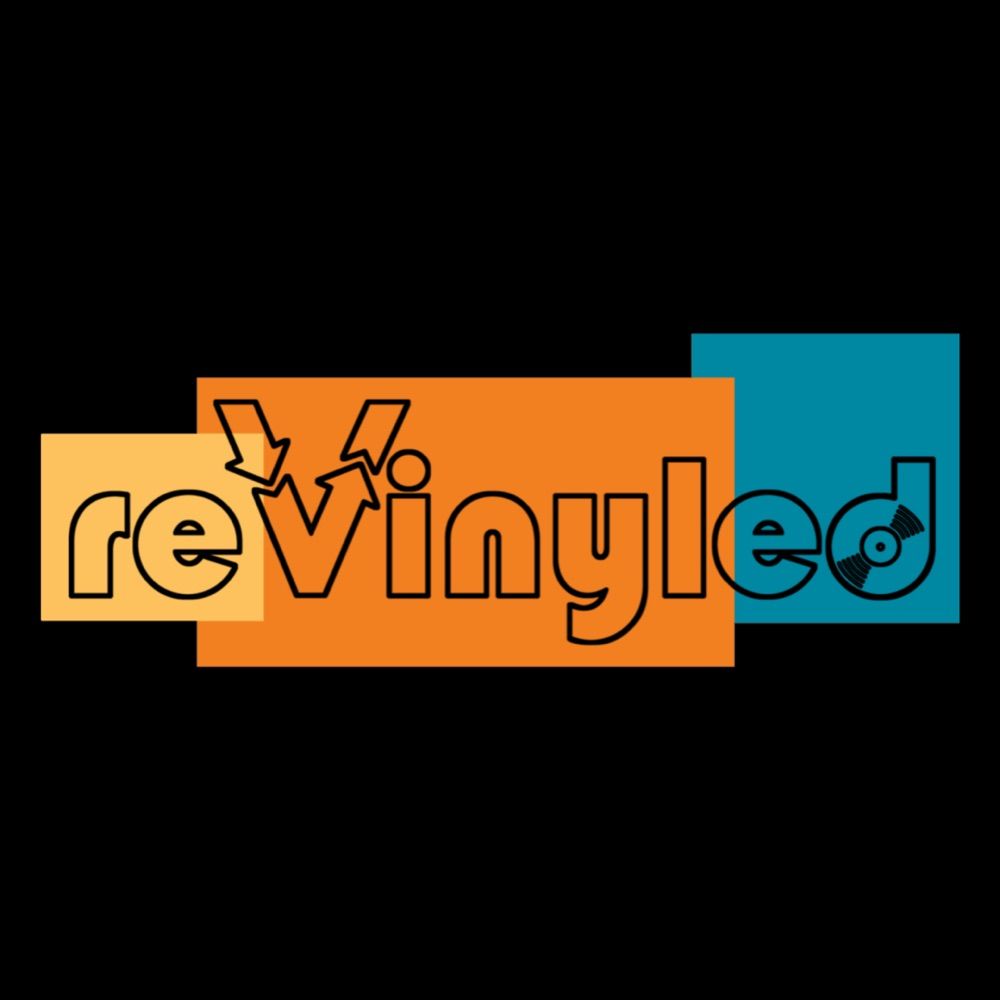 reVinyled