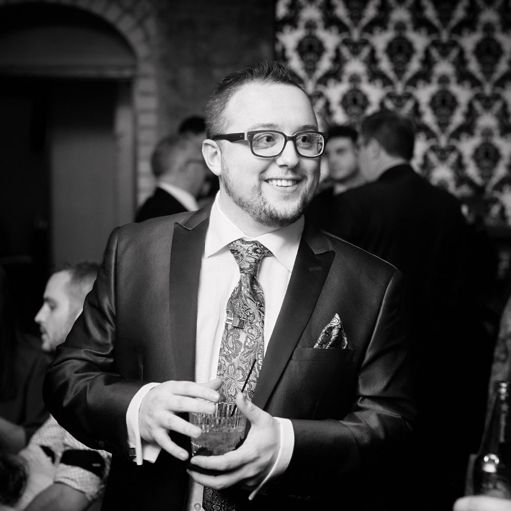 Matt Fratiani