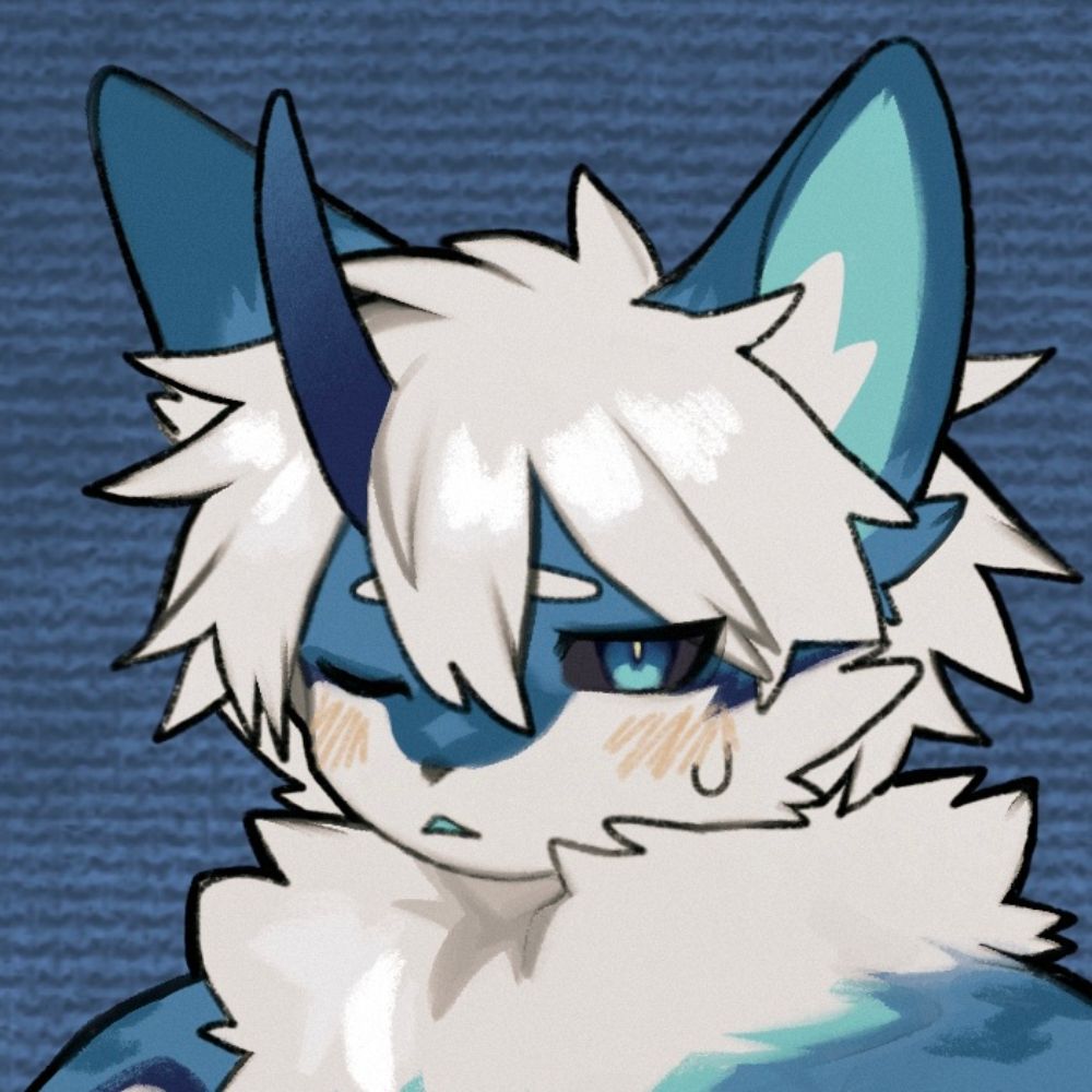 Sgt_Husky