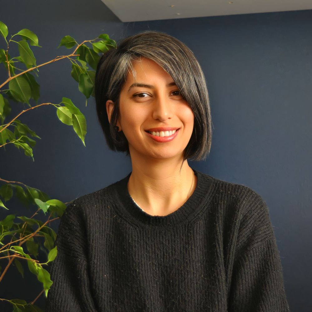 Canan Coşkun