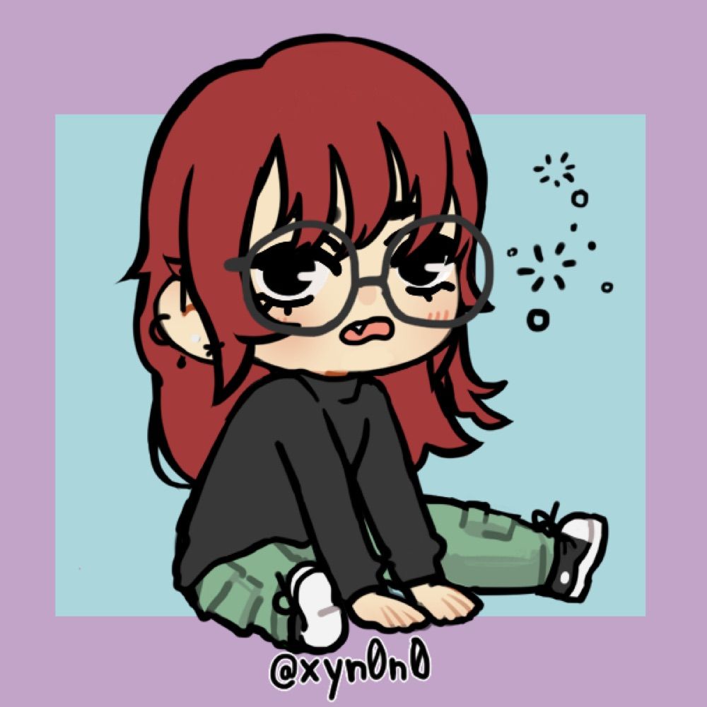 osoro