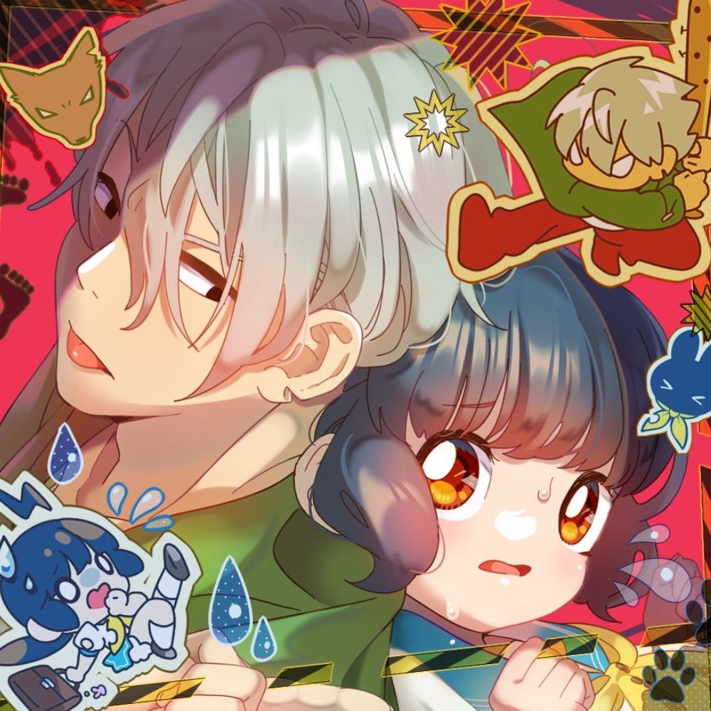 静本はる