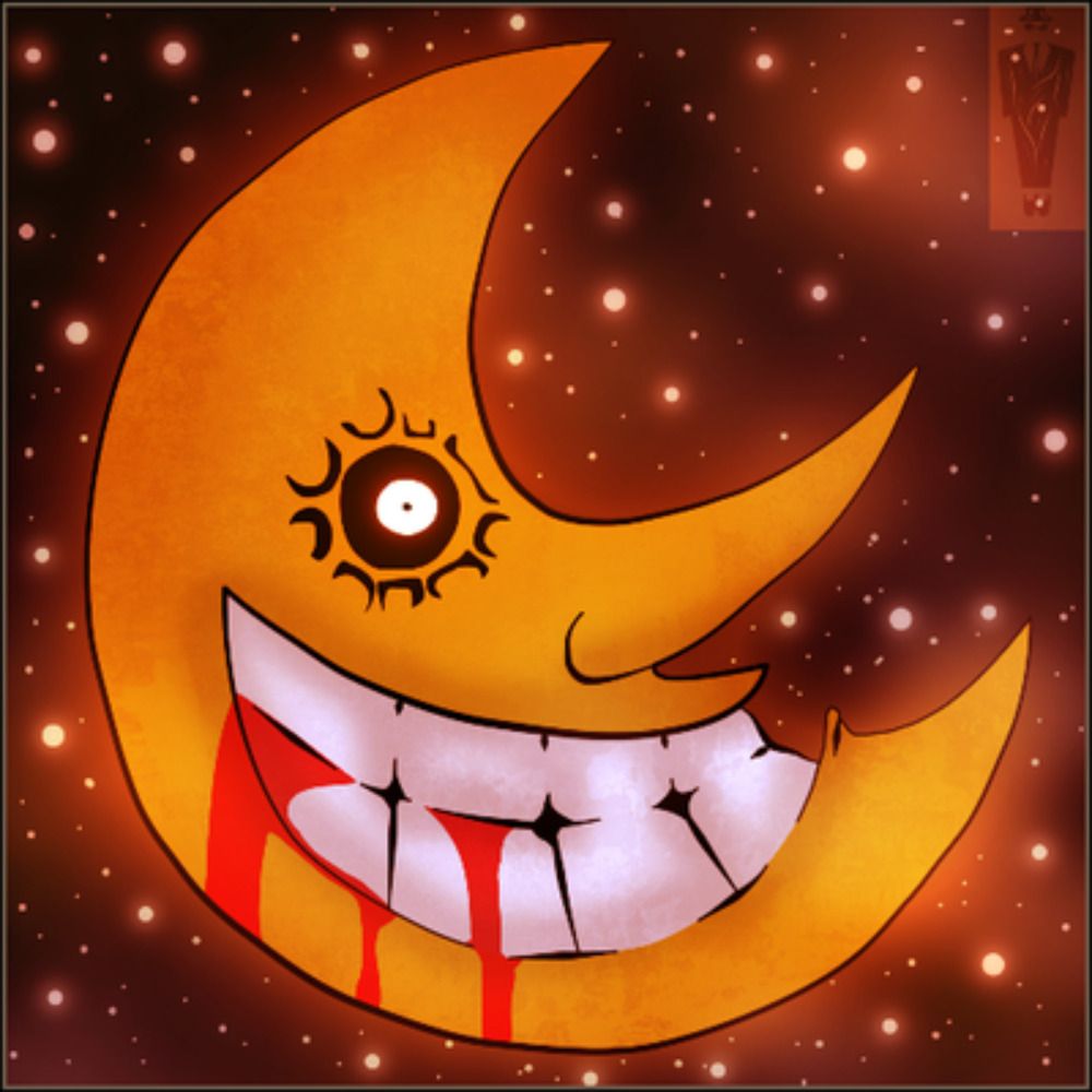 Warmoonger