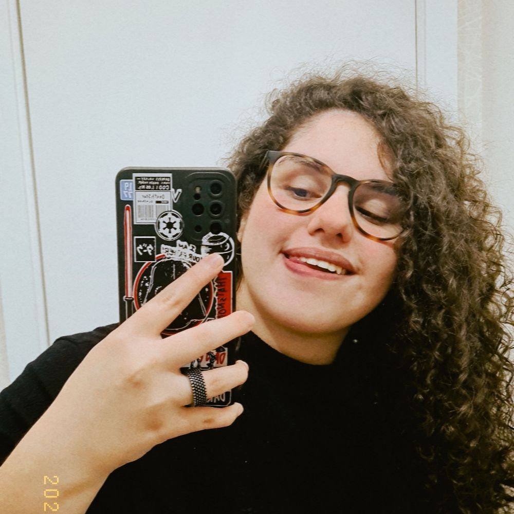 giu 🩺