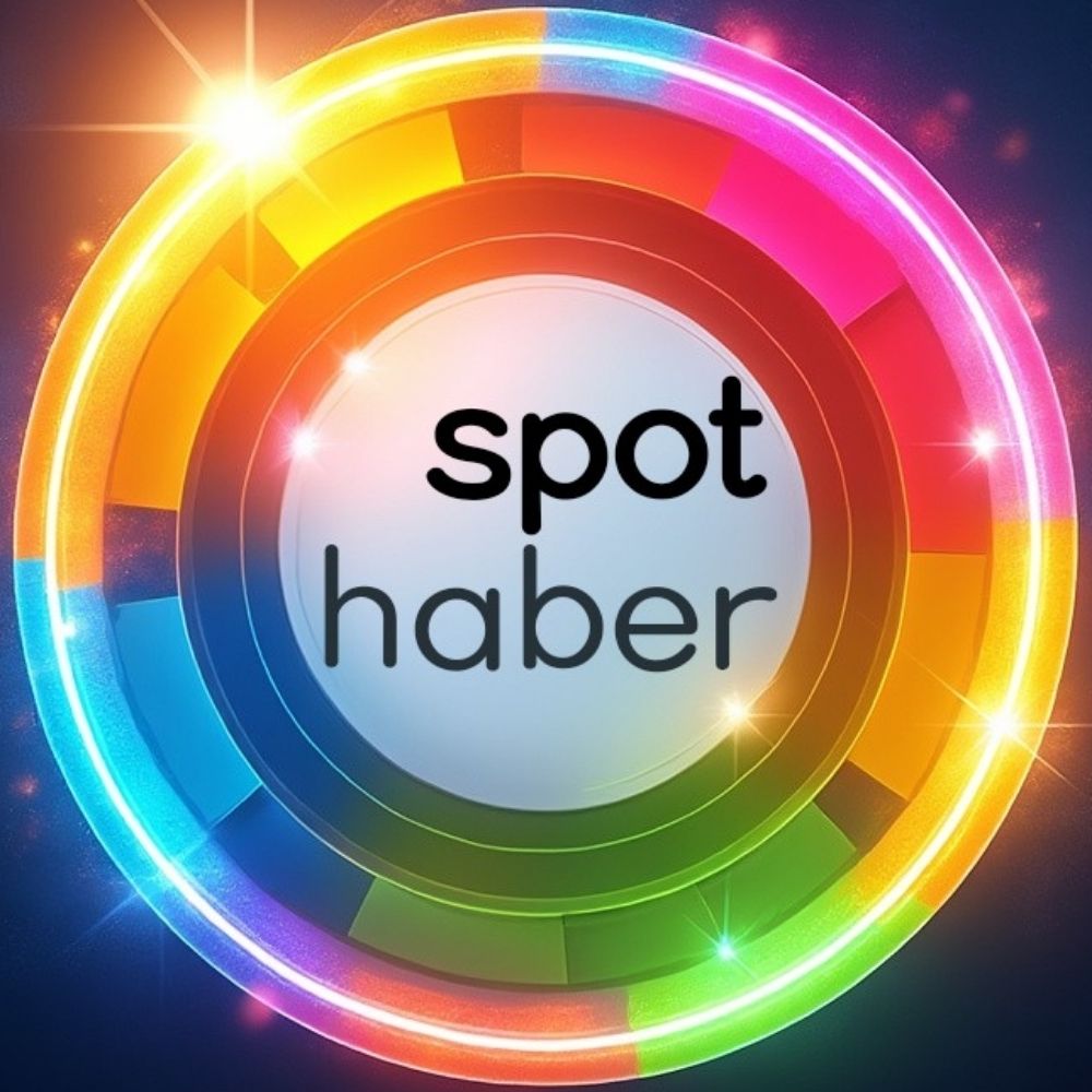Spot Haber