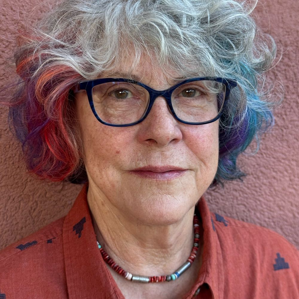 Brenda Laurel