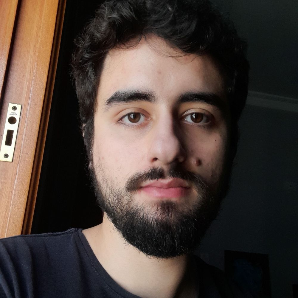Raul Figueiredo