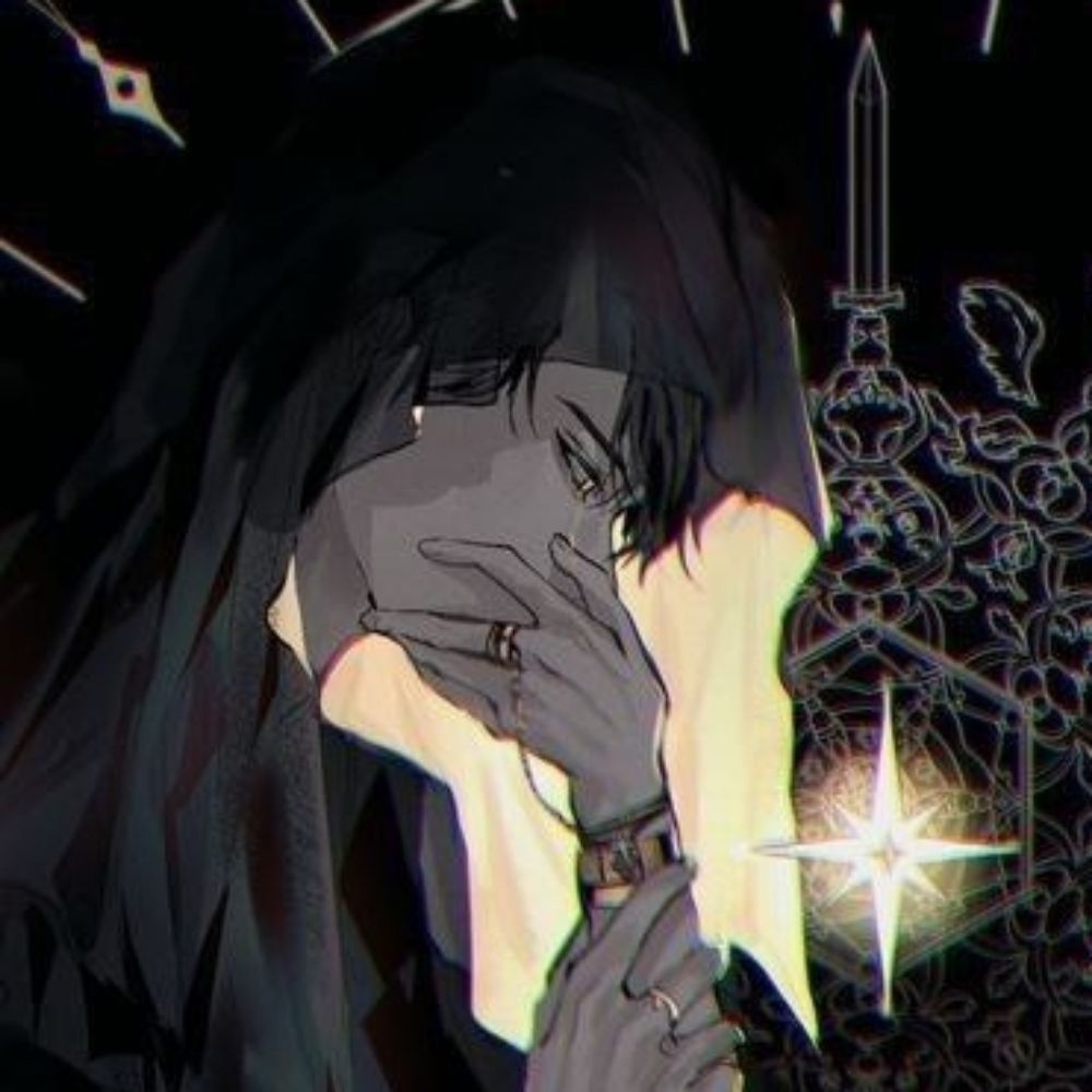 𝐬𝐭𝐚𝐫