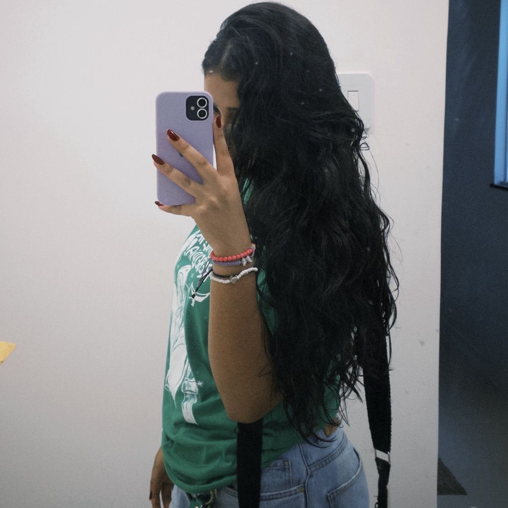 Pinheiro🌲