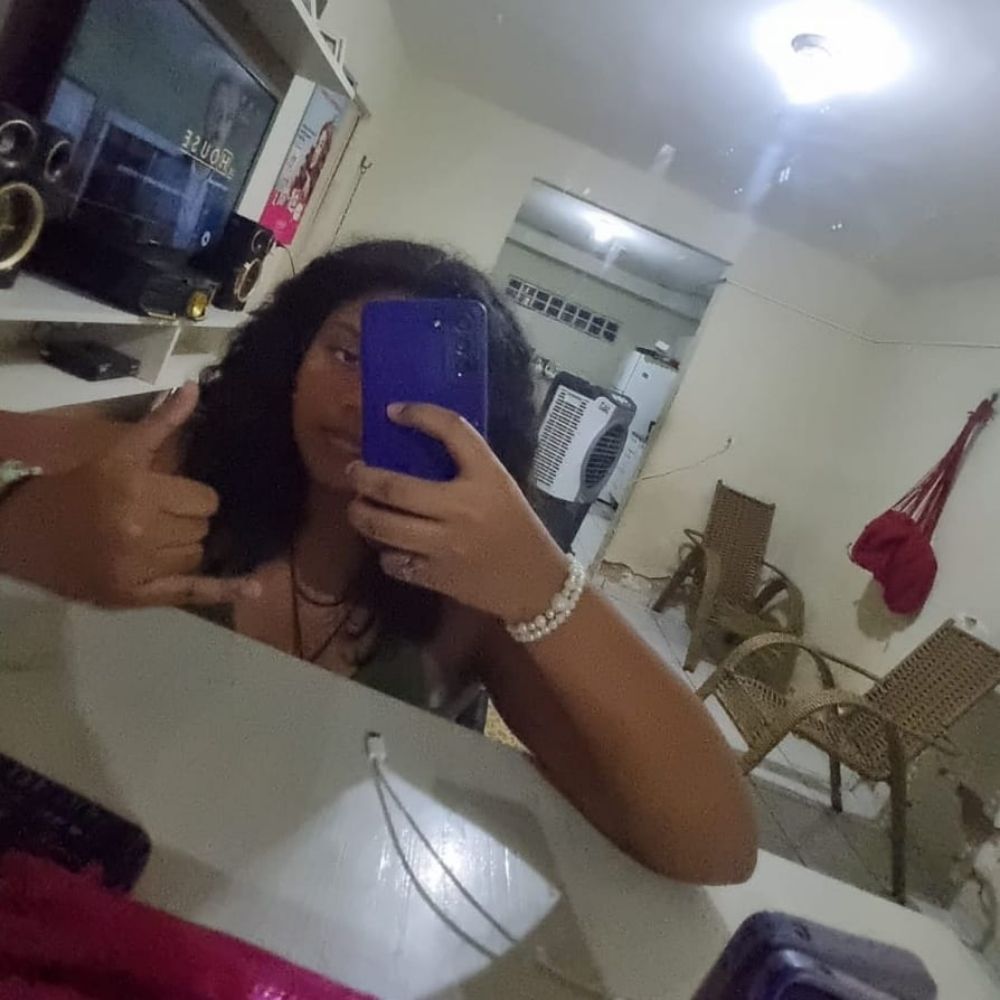 Let
