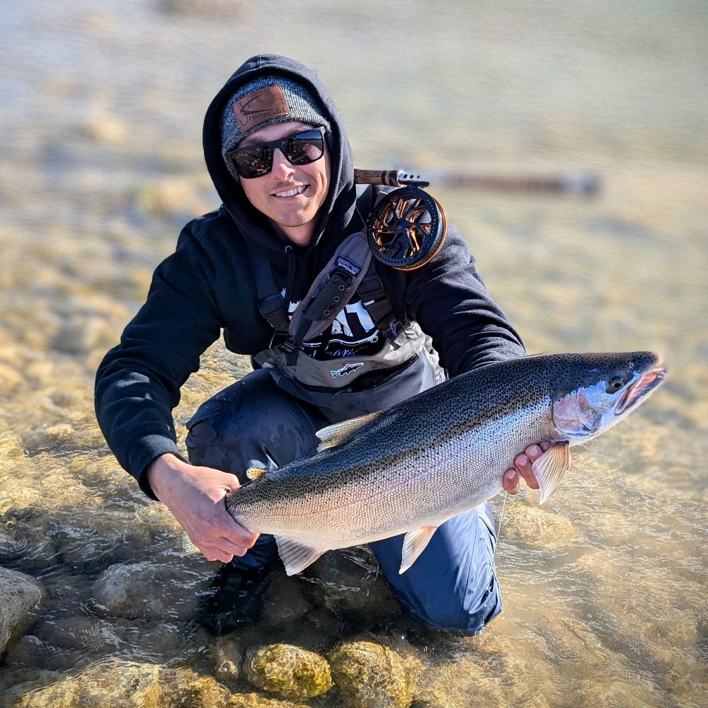 Jordan 🎣🇨🇦