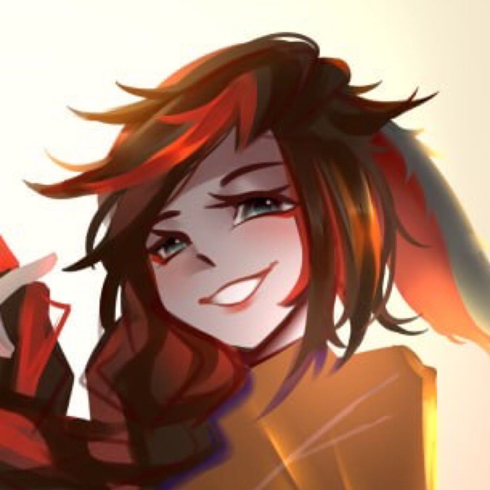AkikoBunny 🐰