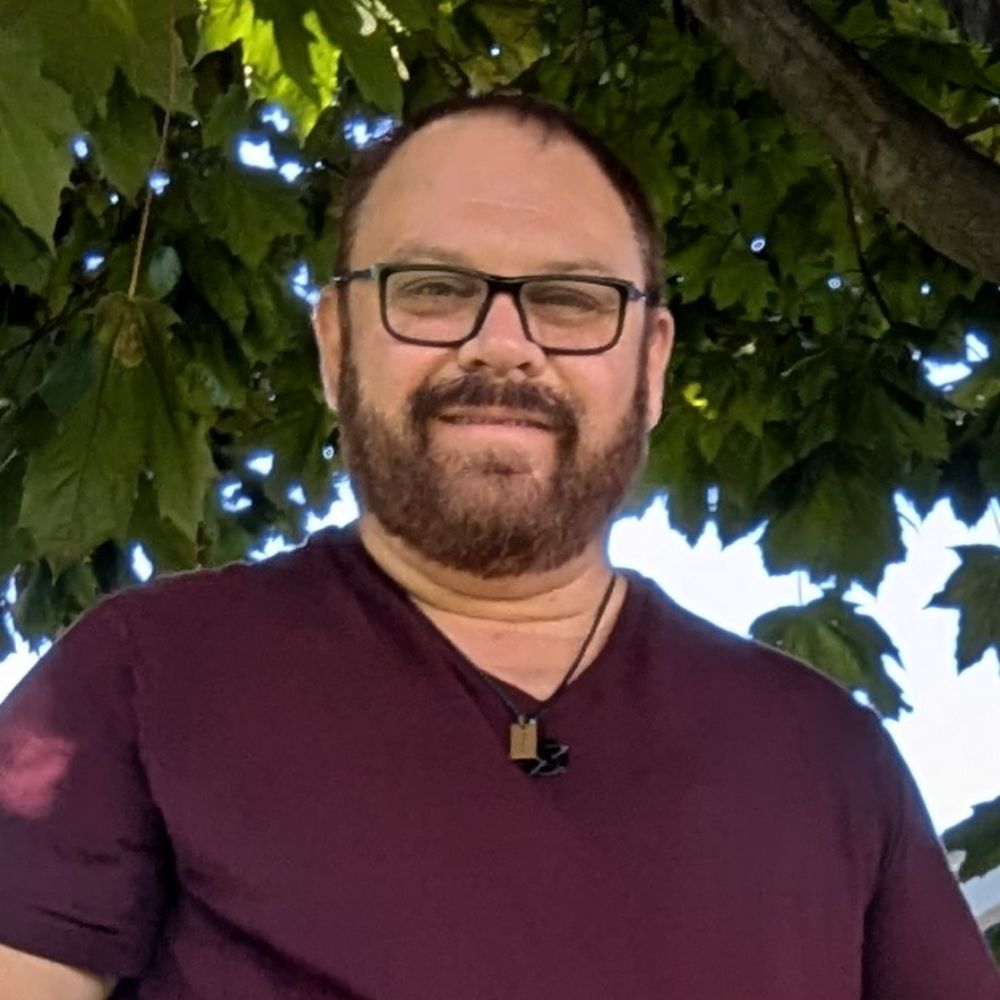 Jace Chmielewski