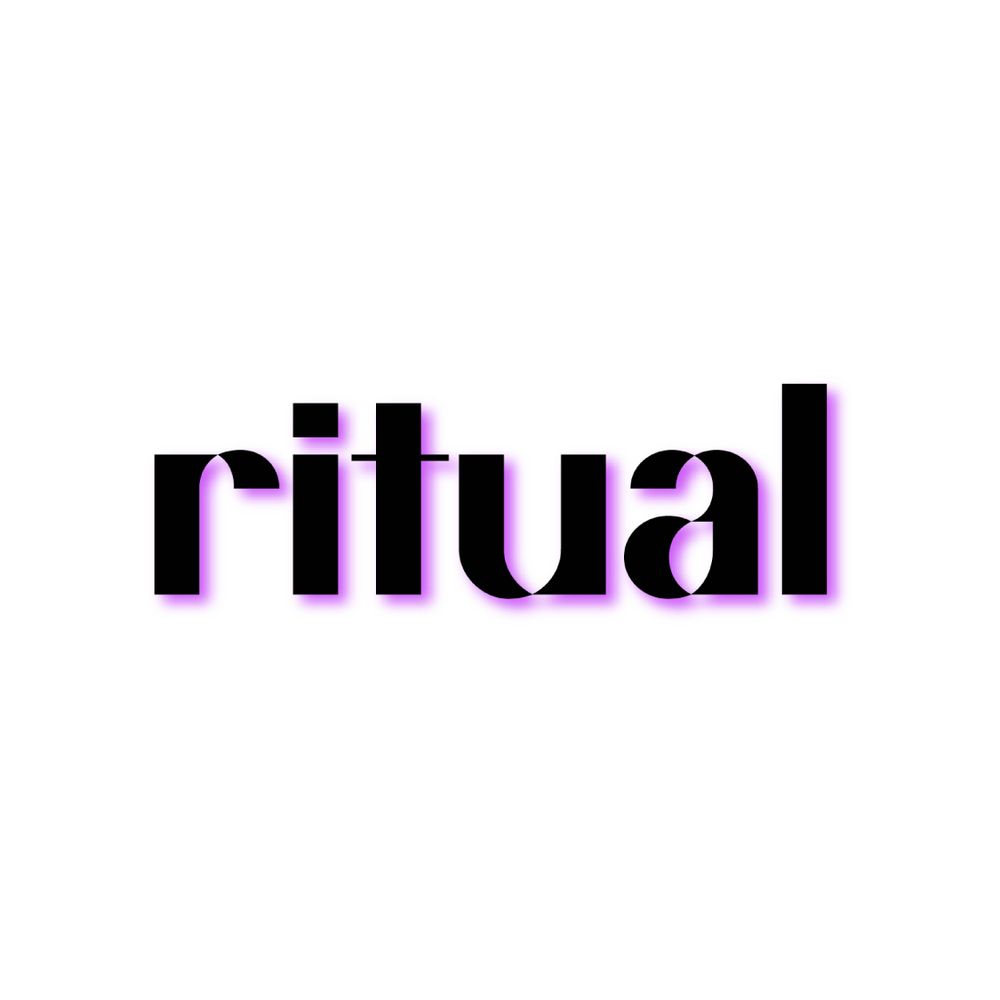 Ritual Films