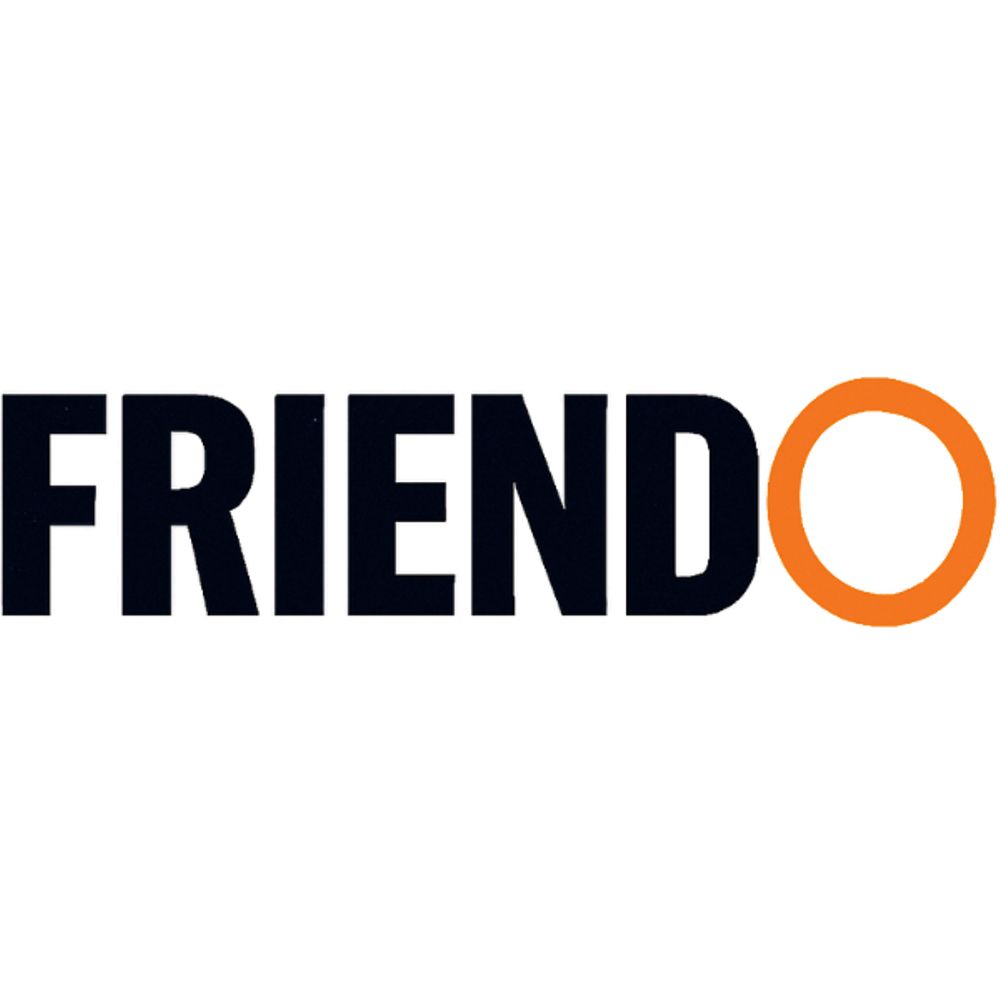 friendomedia.com profile picture