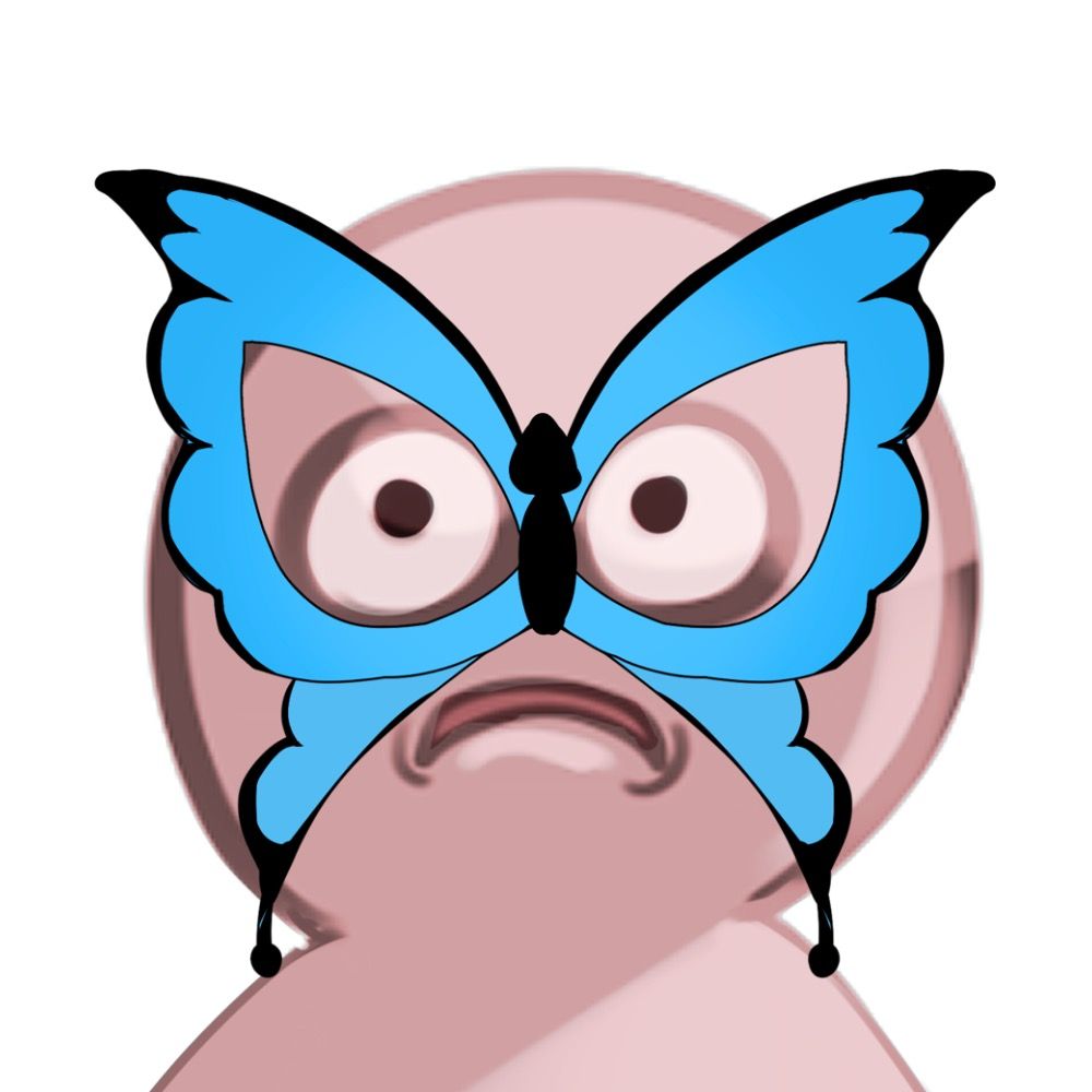 koko