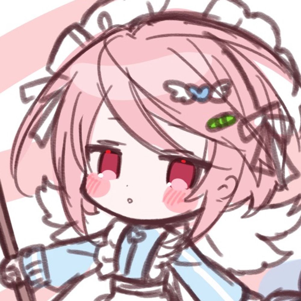 にもし