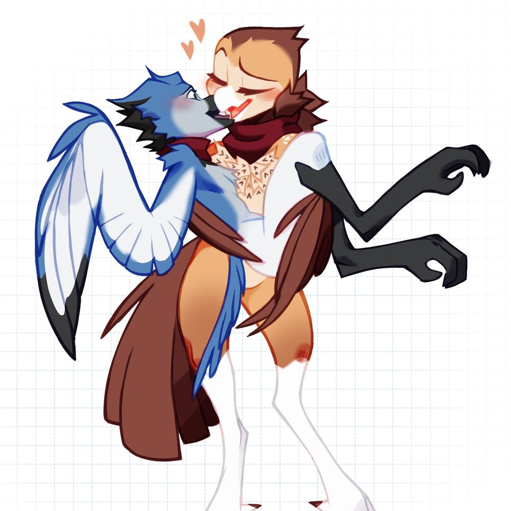 Blue_birb