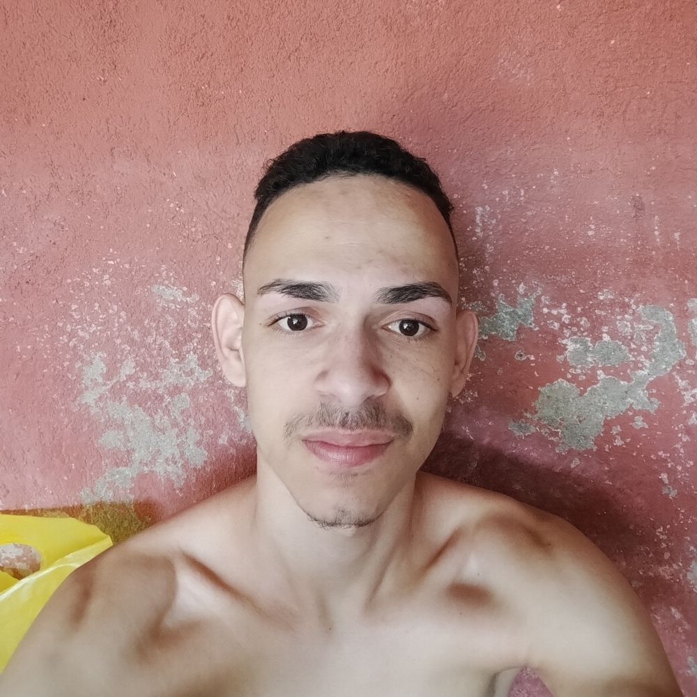 Rian Oliveira Araujo 