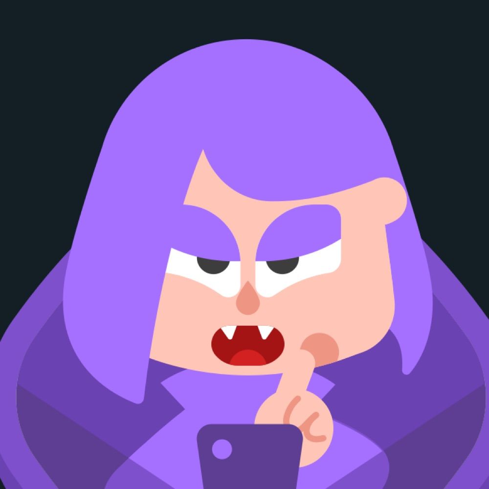 purplesquid