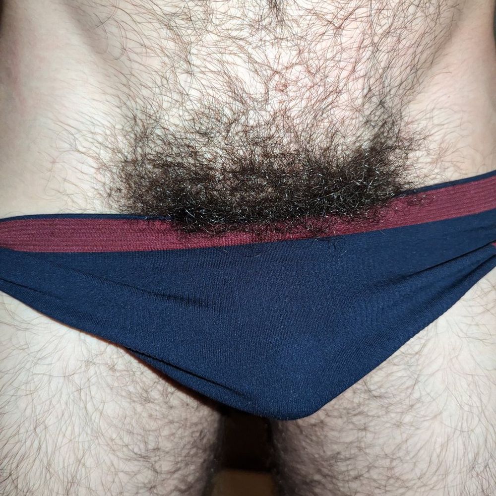 ck_runner