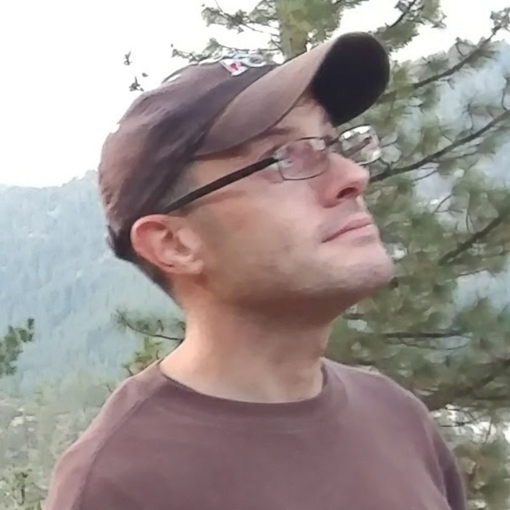 Brendan 