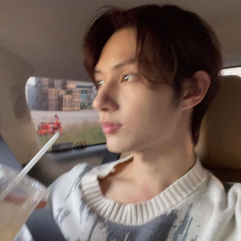 ℒet do jun .
