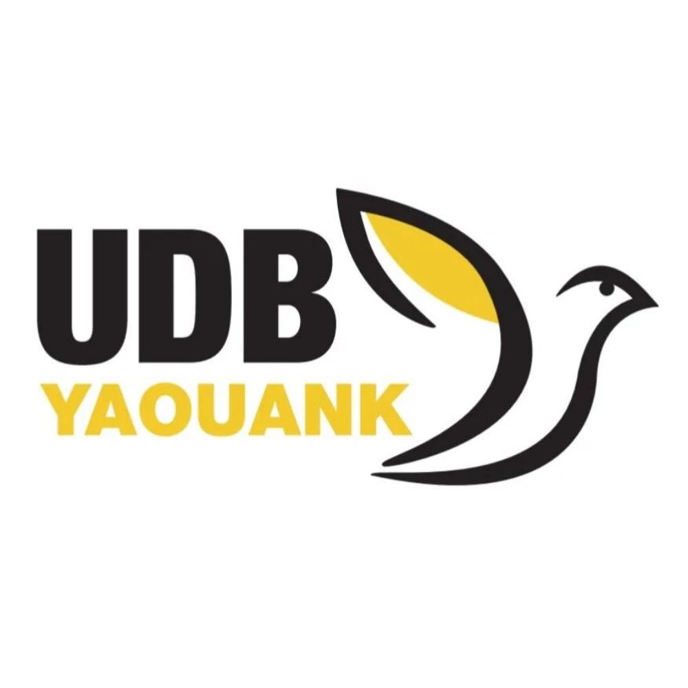 UDB Yaouank-UDB Jeunes