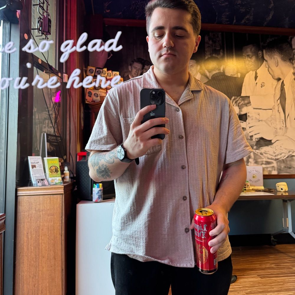 alex