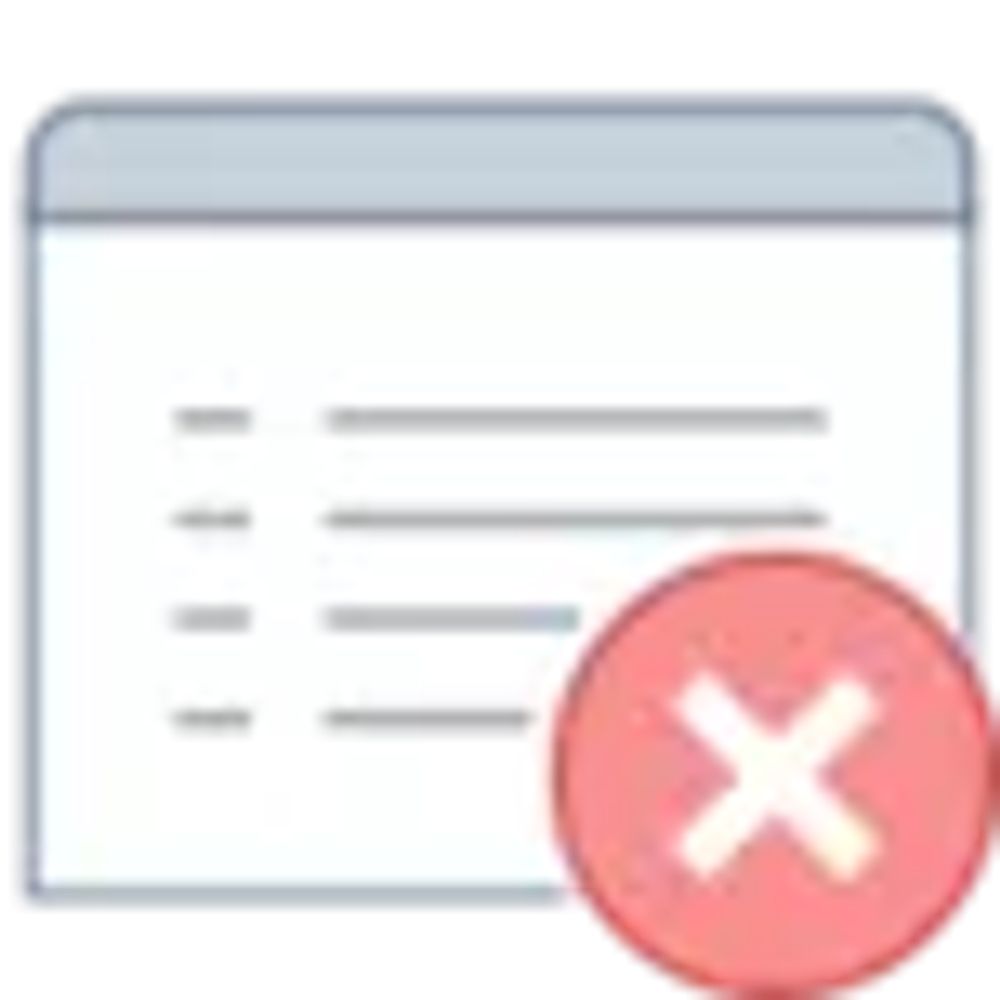 JustDeleteAccount.com