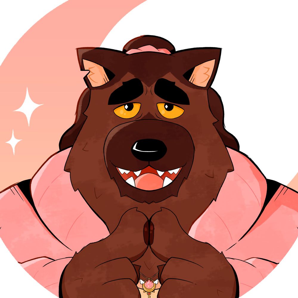 Cal 🌙