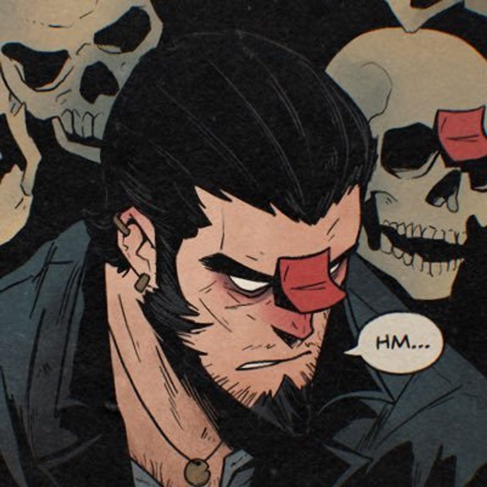 Jason H8Art