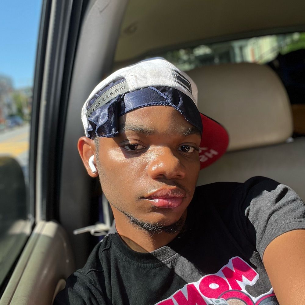 DatphillyKidd