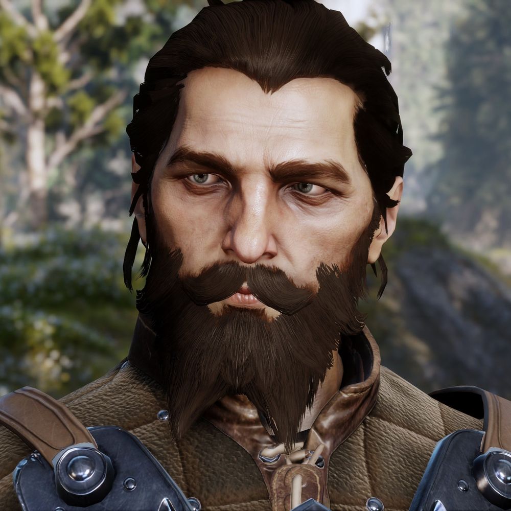 Blackwall