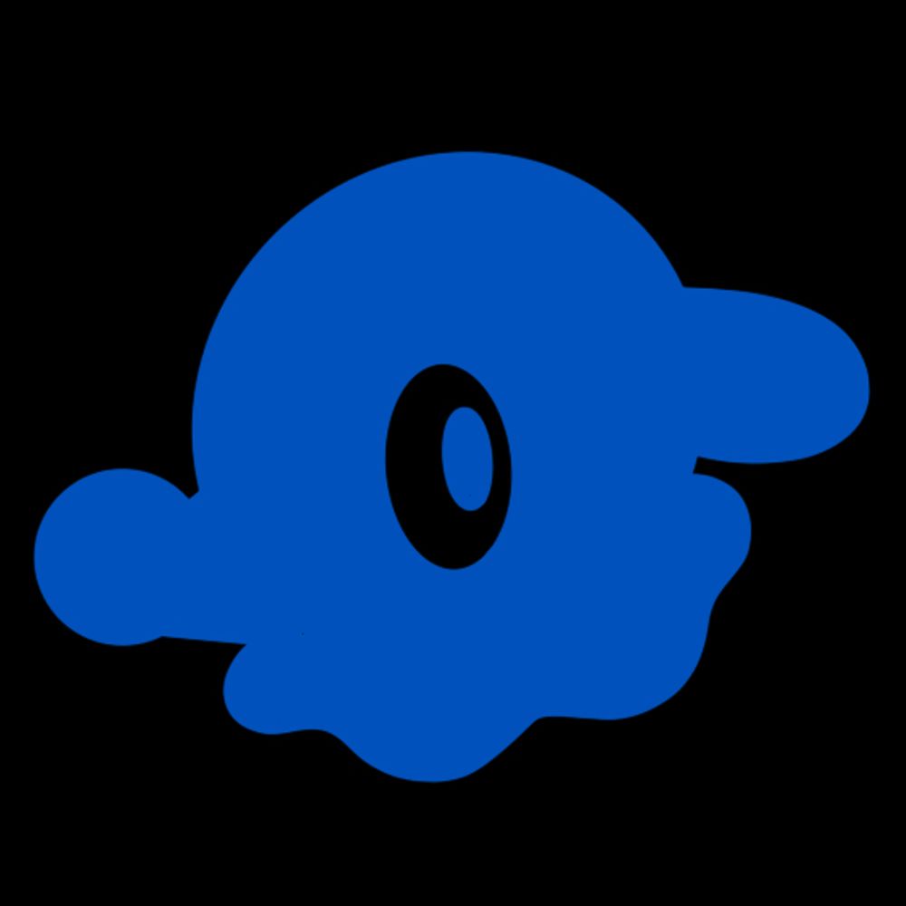 Popplio Power