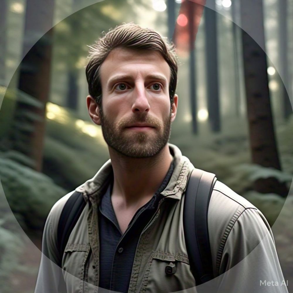 Zack Schwartz