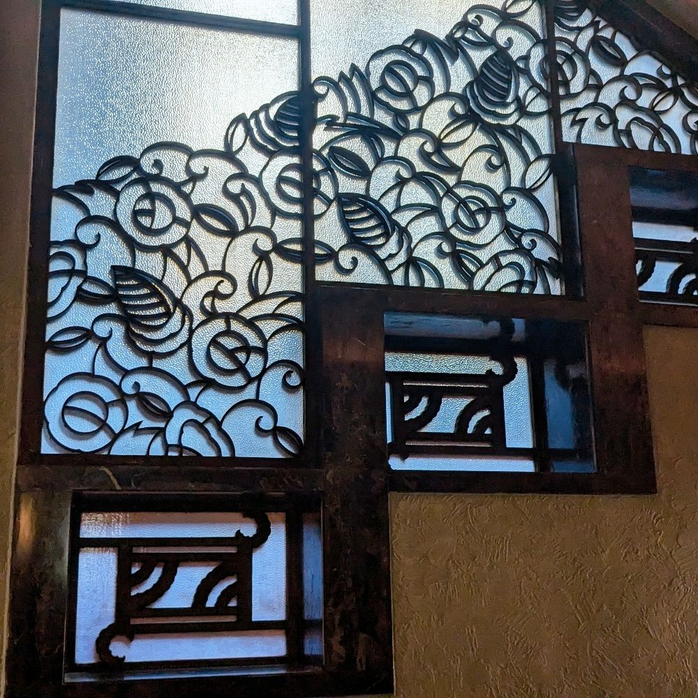 a6hfxns5.bsky.social