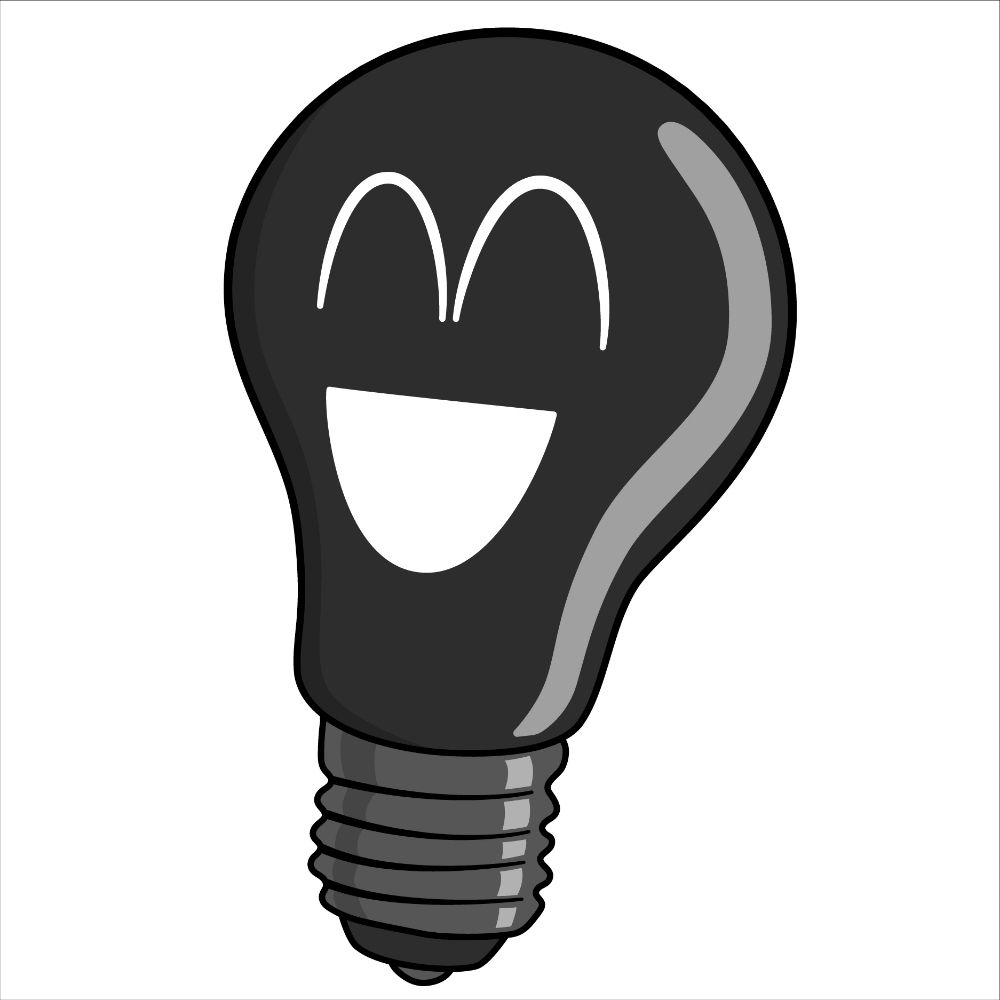 Mongedraws