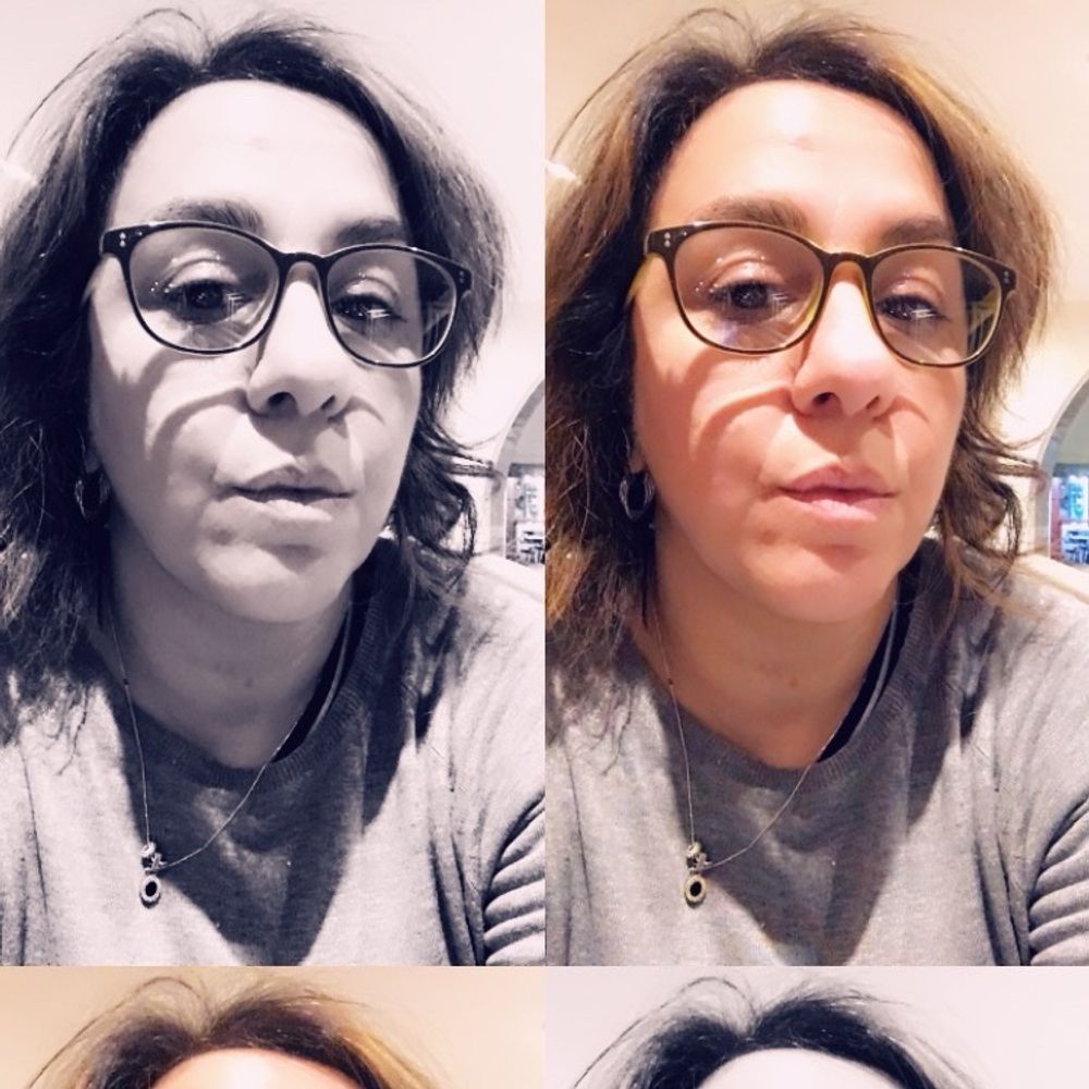 mjvaldez