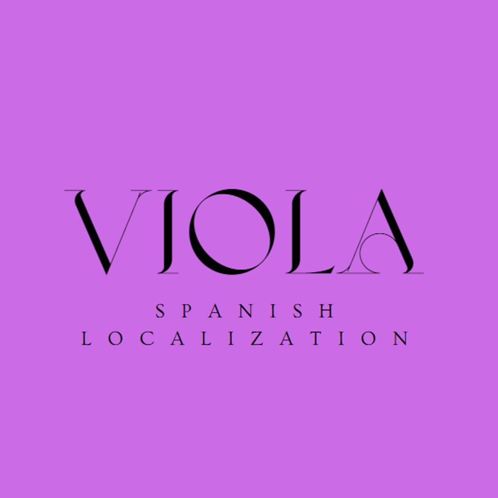Viola