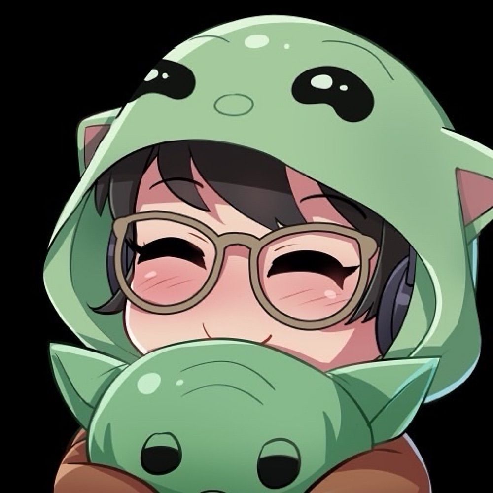 Furzkanone