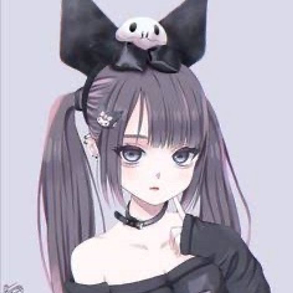 えりか
