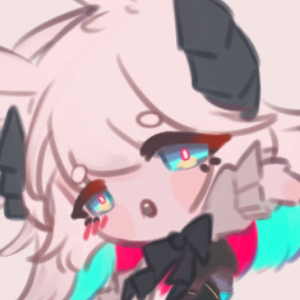 「YolkPoint . ✦」