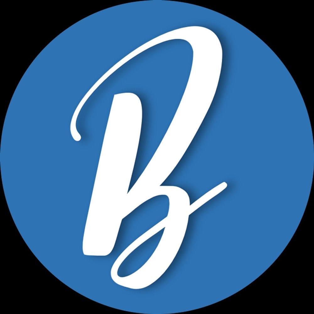 Binayak Bhaiya
