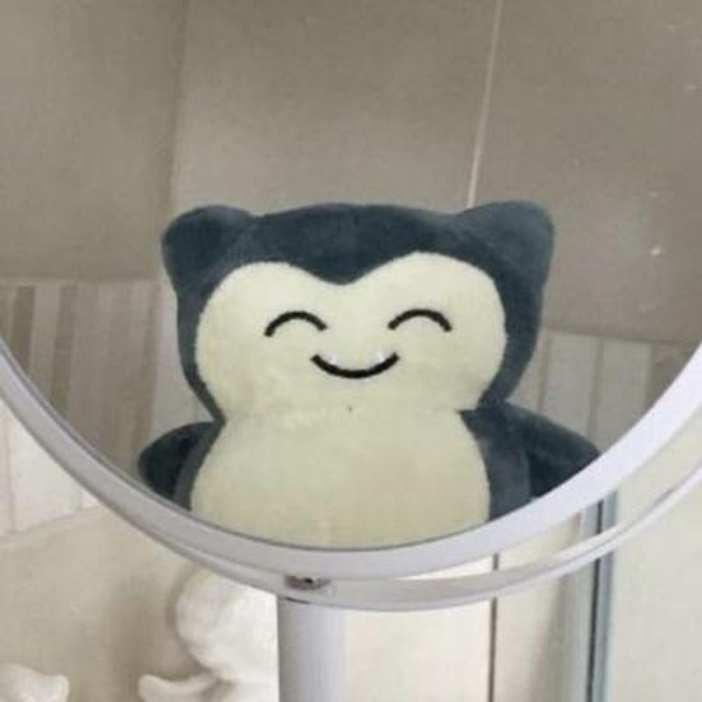 재범