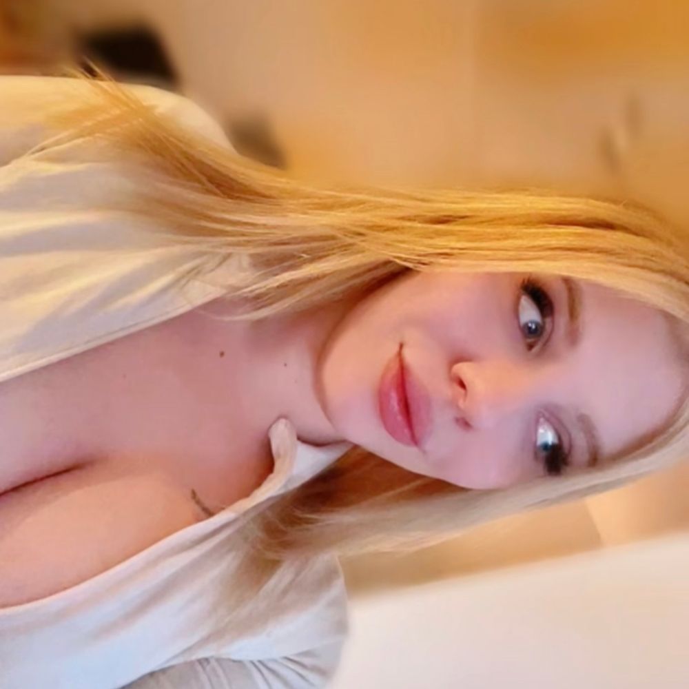 Rebecca