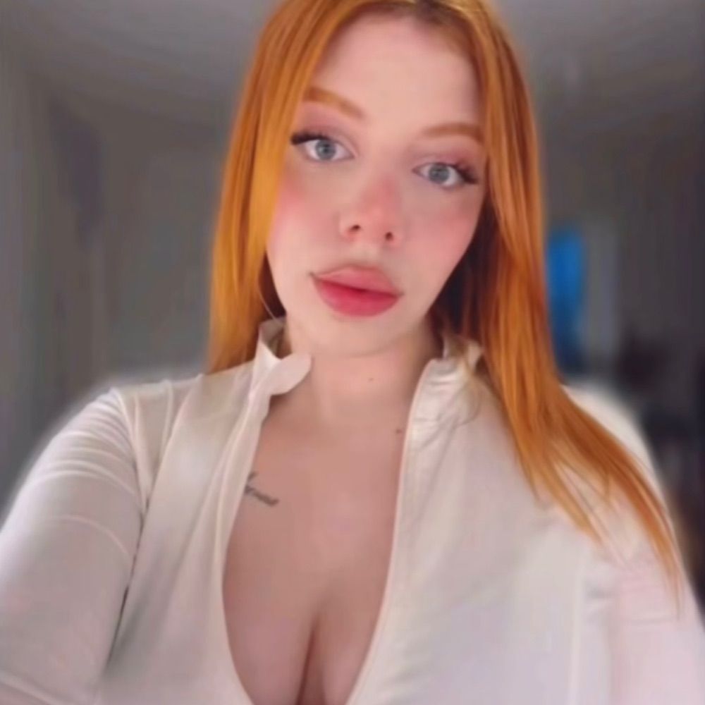 Rebecca
