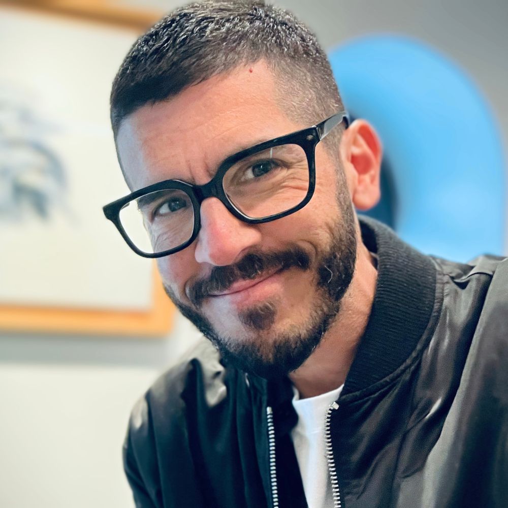 Fran Såntos